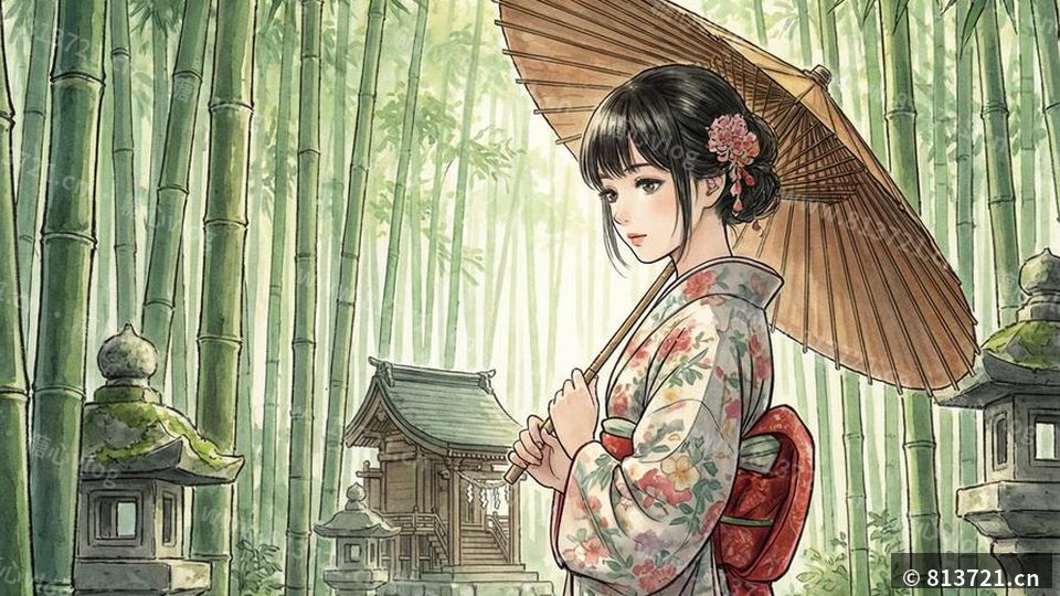 原创短视频|新人作品孵化展 - 糖心vlog